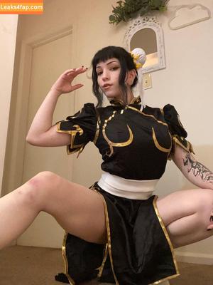 amberthevalkyrie photo #0252