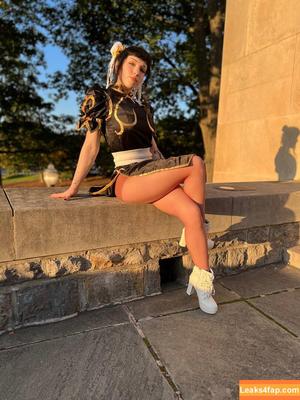 amberthevalkyrie photo #0266