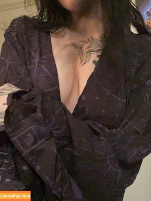 amberthevalkyrie photo #0306