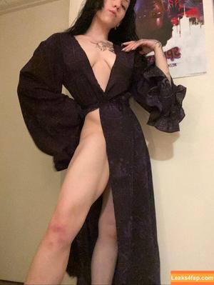 amberthevalkyrie photo #0312