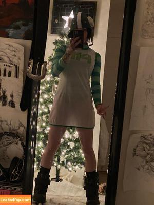 amberthevalkyrie photo #0318