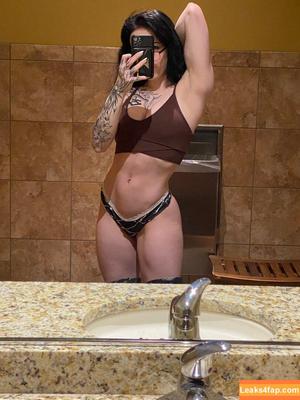 amberthevalkyrie photo #0321