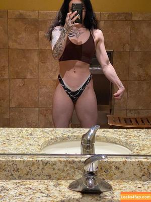 amberthevalkyrie photo #0323