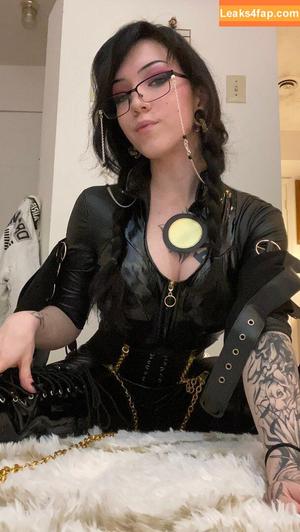 amberthevalkyrie photo #0327