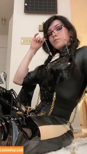 amberthevalkyrie photo #0328