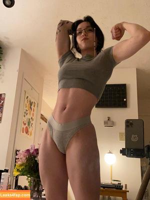 amberthevalkyrie photo #0347