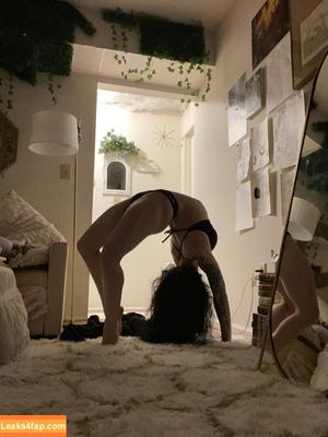 amberthevalkyrie photo #0356