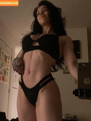 amberthevalkyrie photo #0365