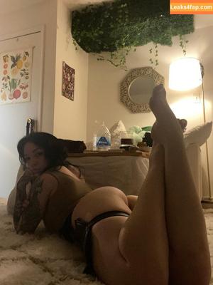 amberthevalkyrie photo #0375