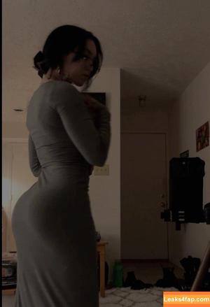 amberthevalkyrie photo #0417