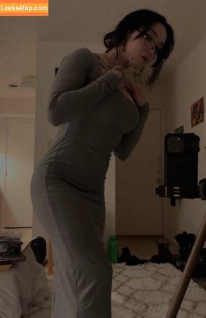 amberthevalkyrie photo #0421