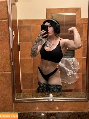 amberthevalkyrie photo #0423