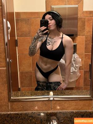 amberthevalkyrie photo #0429