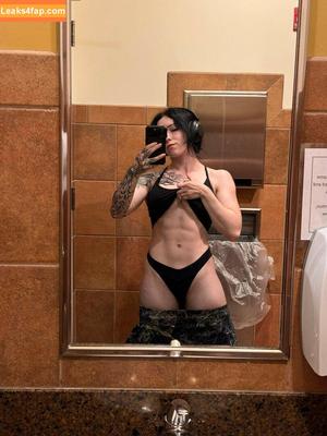 amberthevalkyrie photo #0430