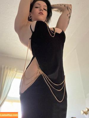 amberthevalkyrie photo #0453