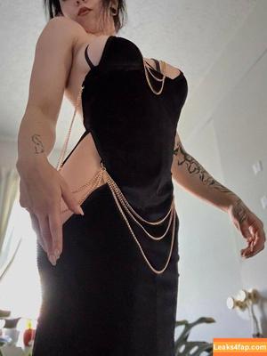 amberthevalkyrie photo #0455