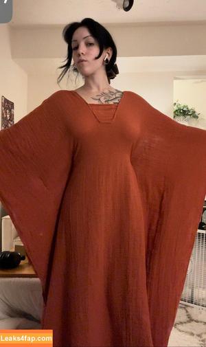 amberthevalkyrie photo #0466
