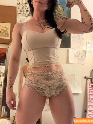 amberthevalkyrie photo #0481