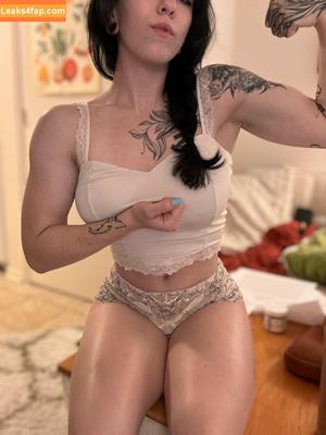 amberthevalkyrie photo #0482