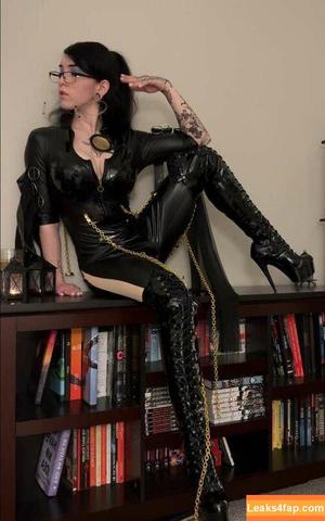 amberthevalkyrie photo #0555