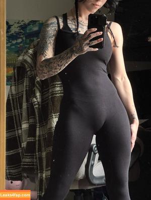 amberthevalkyrie photo #0730