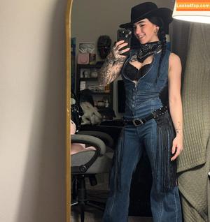 amberthevalkyrie photo #0732