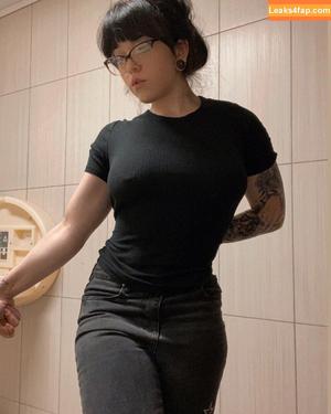 amberthevalkyrie photo #0766