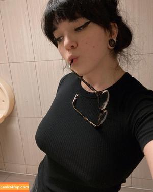 amberthevalkyrie photo #0808