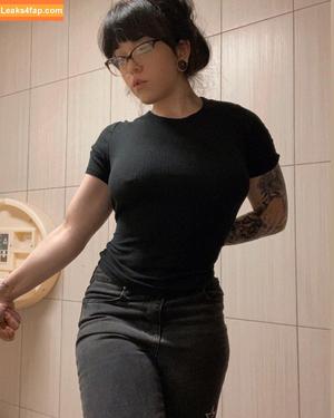 amberthevalkyrie photo #0811