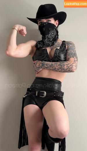 amberthevalkyrie photo #0816