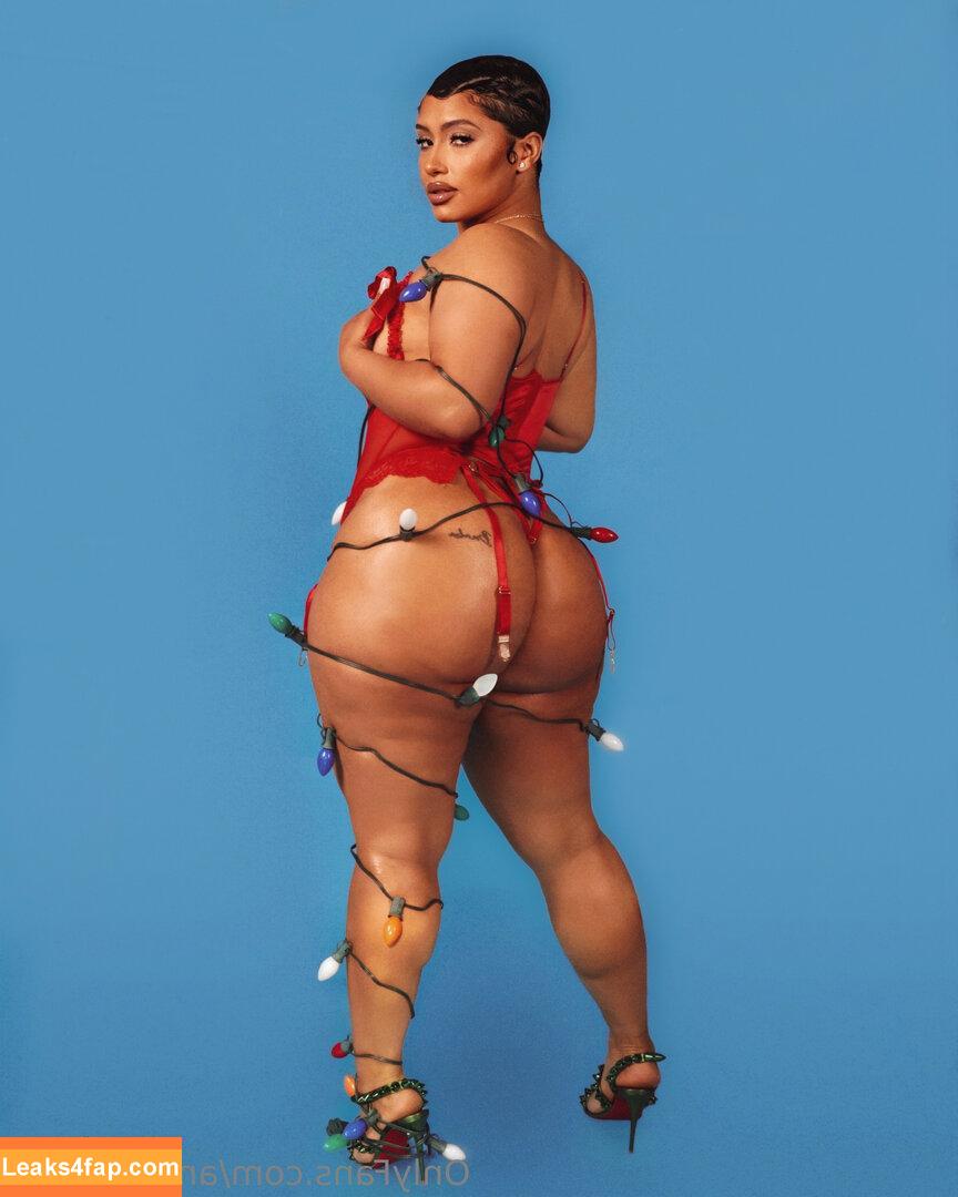 amberthickk / aamberb__ / hellathick leaked photo photo #0074