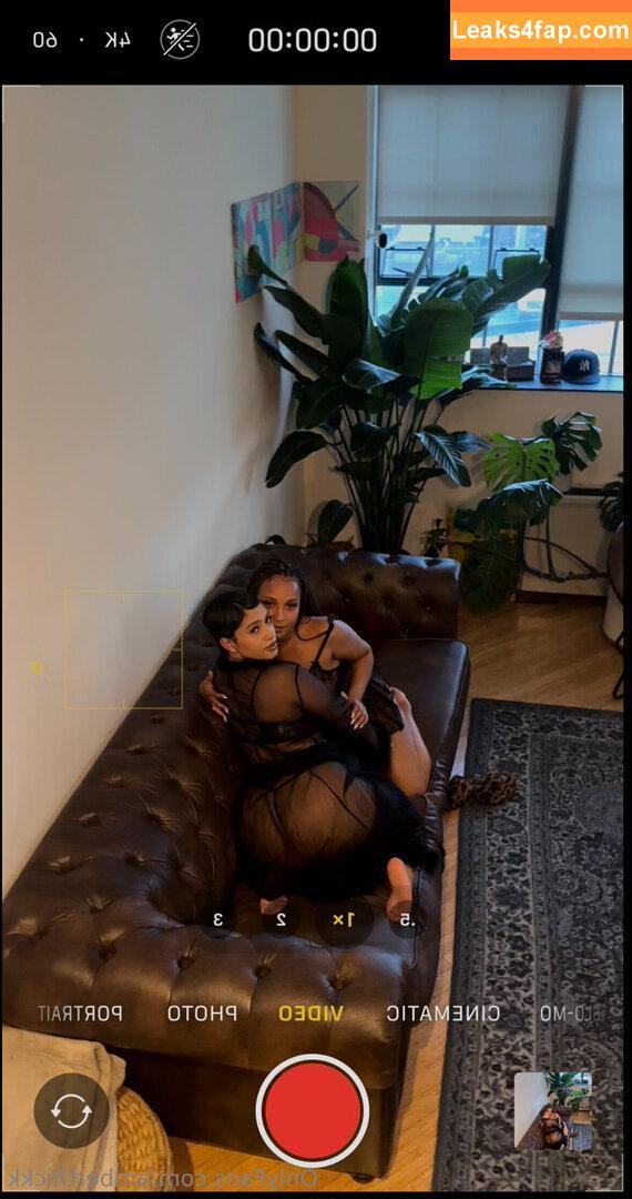 amberthickk / aamberb__ / hellathick leaked photo photo #0076