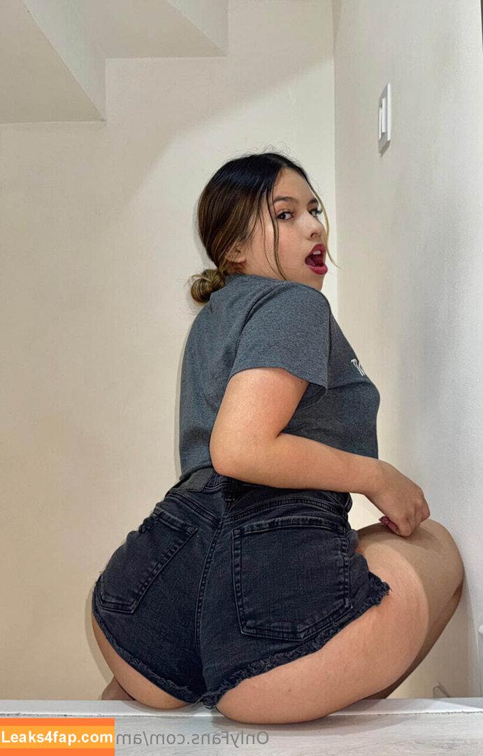 amberunlocked / amberliciousdreams слитое фото фото #0011