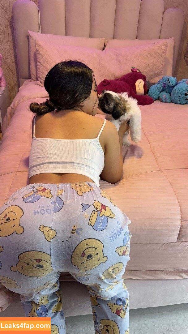 amberunlocked / amberliciousdreams leaked photo photo #0014