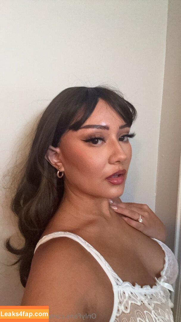 ambibambi99 /  leaked photo photo #0006