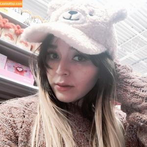 ambr.mae photo #0012