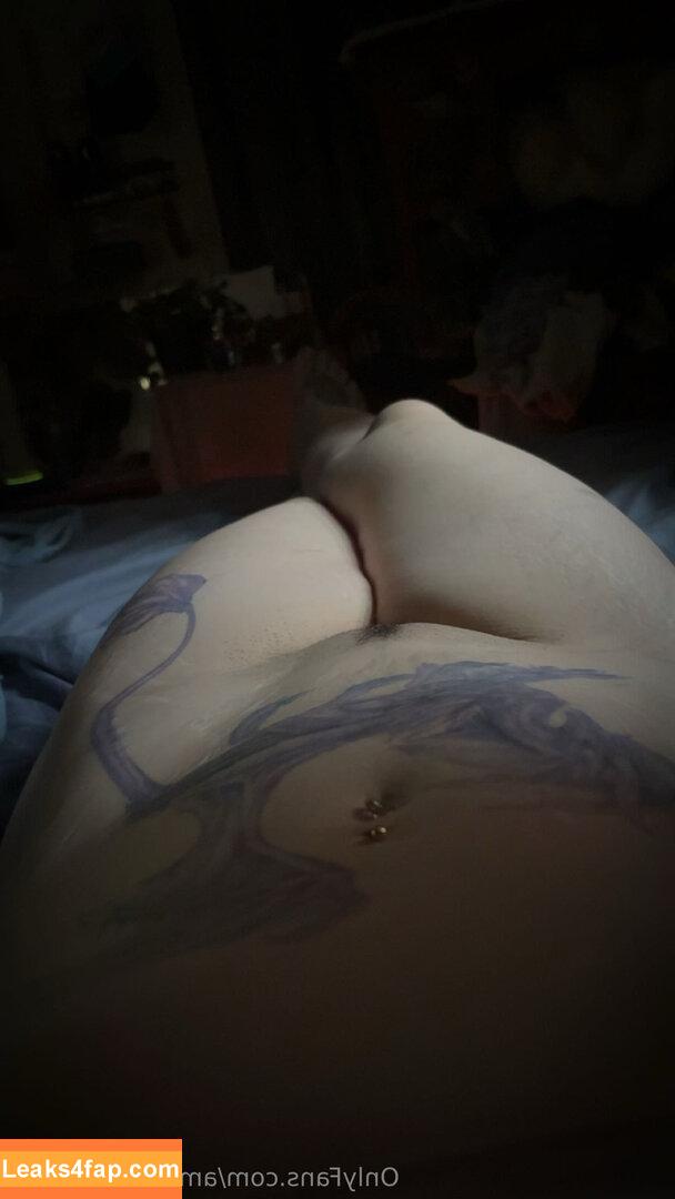 ambrosiasweetie / ambrosiasweety leaked photo photo #0019