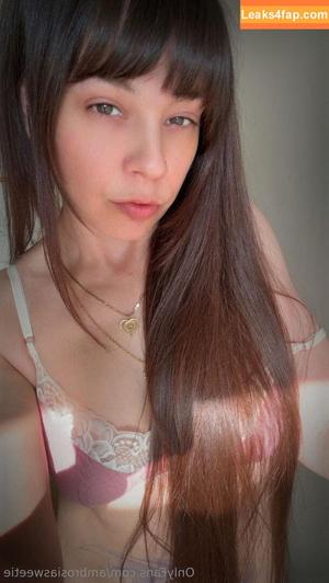 ambrosiasweetie photo #0004