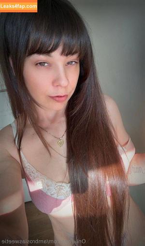 ambrosiasweetie photo #0006