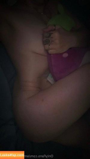 ambrosiasweetie photo #0021