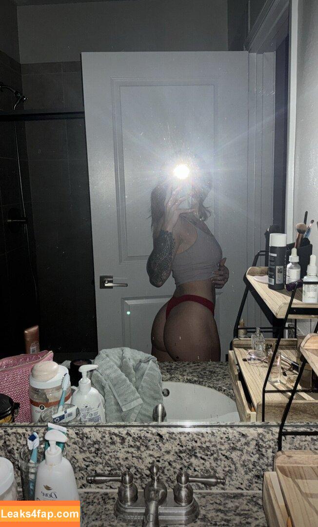 ambrosiax0 / amberljameson leaked photo photo #0009