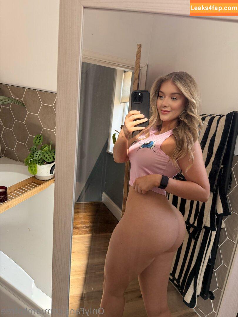 ambsfree / ambs_official_ leaked photo photo #0027