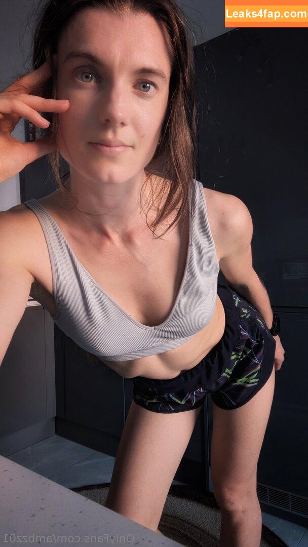 ambzz01 /  leaked photo photo #0043