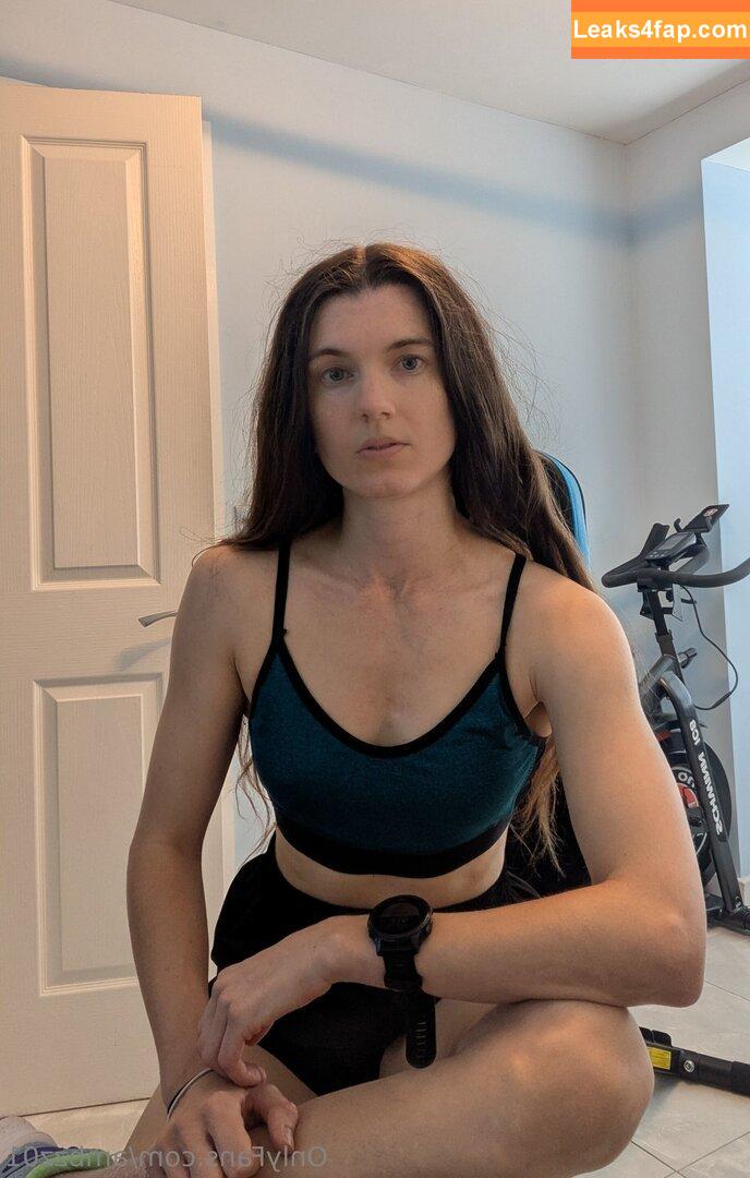 ambzz01 /  leaked photo photo #0046