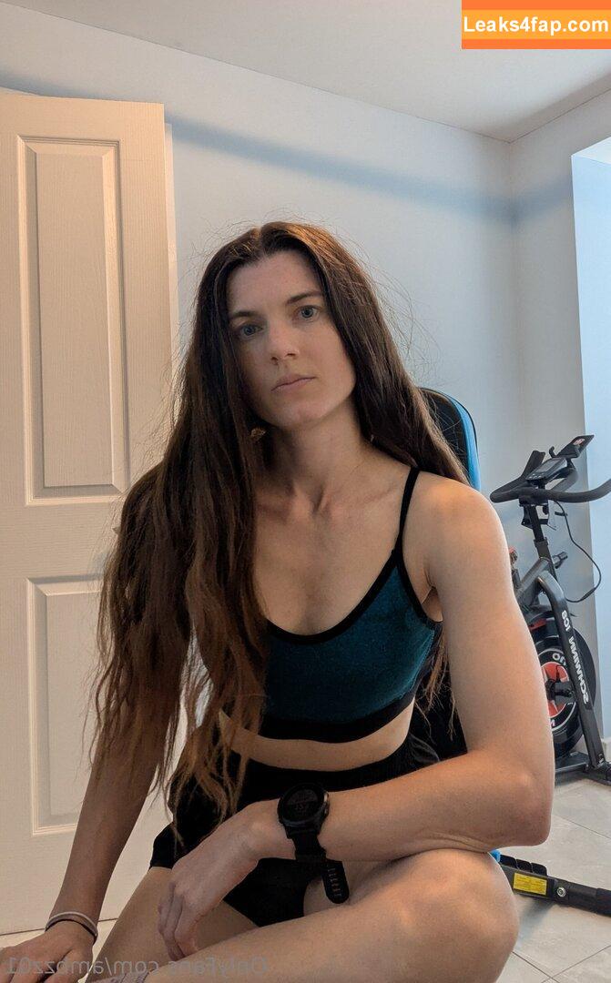 ambzz01 /  leaked photo photo #0047