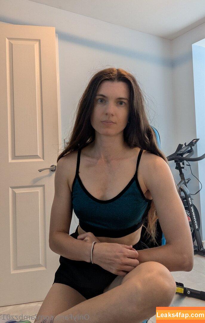 ambzz01 /  leaked photo photo #0048