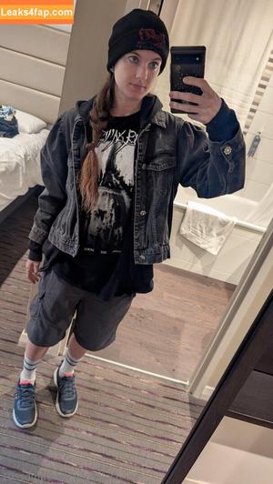 ambzz01 photo #0044