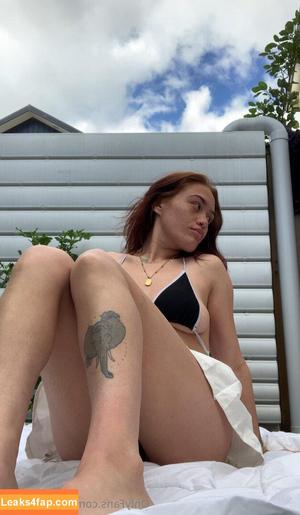 ameals.nzfree фото #0001