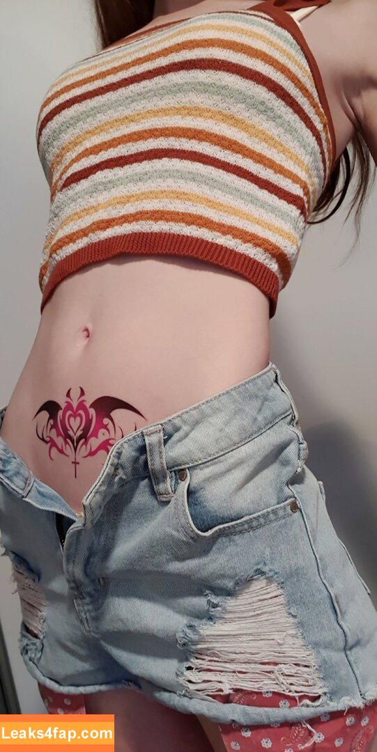 amedoll / amedoll_vt leaked photo photo #0085