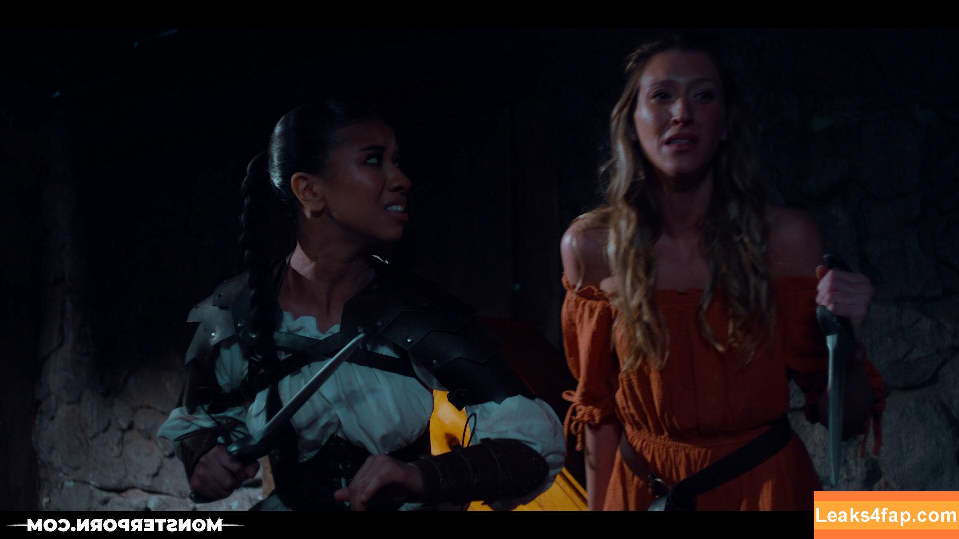 Ameena Green / ameenagreen / aminag._ / https: leaked photo photo #0287